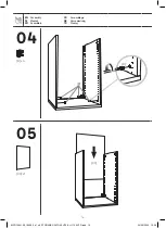 Предварительный просмотр 16 страницы GoodHome Atomia 5036581052218 Manual