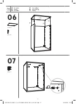 Предварительный просмотр 17 страницы GoodHome Atomia 5036581052218 Manual