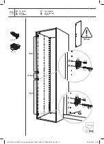 Preview for 17 page of GoodHome atomia 5036581053857 Manual