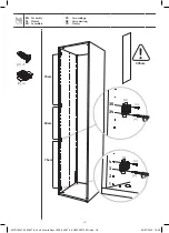 Preview for 18 page of GoodHome atomia 5036581053857 Manual