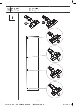 Preview for 19 page of GoodHome atomia 5036581053857 Manual