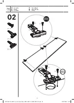 Preview for 20 page of GoodHome atomia 5036581053857 Manual