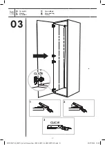 Preview for 21 page of GoodHome atomia 5036581053857 Manual