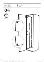 Preview for 22 page of GoodHome atomia 5036581053857 Manual