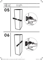 Preview for 23 page of GoodHome atomia 5036581053857 Manual