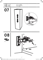 Preview for 24 page of GoodHome atomia 5036581053857 Manual