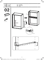 Предварительный просмотр 15 страницы GoodHome Atomia 5059340009087 Manual