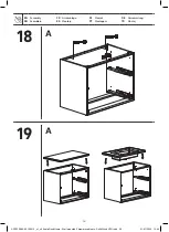 Предварительный просмотр 26 страницы GoodHome avela 5059340017884 Manual