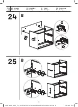 Предварительный просмотр 30 страницы GoodHome avela 5059340017884 Manual