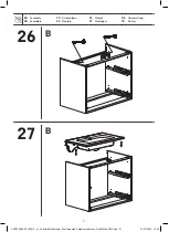 Предварительный просмотр 31 страницы GoodHome avela 5059340017884 Manual