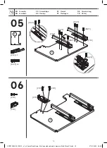 Preview for 16 page of GoodHome avela 5059340017907 Manual