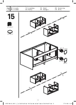 Preview for 21 page of GoodHome avela 5059340017907 Manual