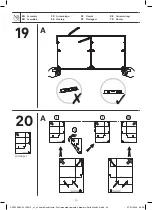 Preview for 24 page of GoodHome avela 5059340017907 Manual