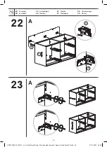 Preview for 26 page of GoodHome avela 5059340017907 Manual