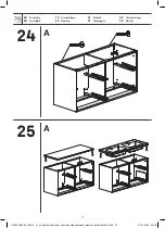 Preview for 27 page of GoodHome avela 5059340017907 Manual