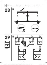 Preview for 29 page of GoodHome avela 5059340017907 Manual