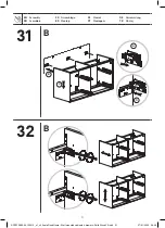 Preview for 31 page of GoodHome avela 5059340017907 Manual