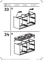 Preview for 32 page of GoodHome avela 5059340017907 Manual