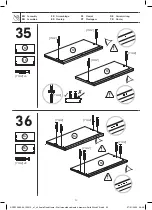 Preview for 33 page of GoodHome avela 5059340017907 Manual