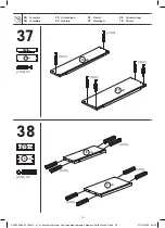 Preview for 34 page of GoodHome avela 5059340017907 Manual