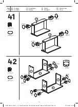 Preview for 36 page of GoodHome avela 5059340017907 Manual