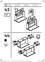 Preview for 37 page of GoodHome avela 5059340017907 Manual