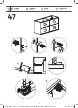 Preview for 39 page of GoodHome avela 5059340017907 Manual