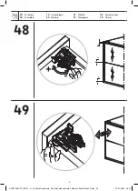 Preview for 40 page of GoodHome avela 5059340017907 Manual