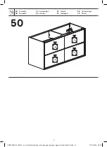 Preview for 41 page of GoodHome avela 5059340017907 Manual