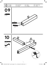 Preview for 16 page of GoodHome avela 5059340017945 Manual