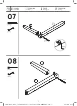 Preview for 15 page of GoodHome avela 5059340018034 Manual