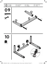 Preview for 16 page of GoodHome avela 5059340018034 Manual