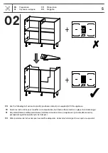 Preview for 5 page of GoodHome bamia 3663602434351 Manual