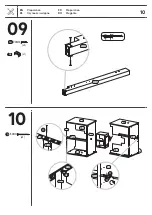 Preview for 10 page of GoodHome bamia 3663602434351 Manual