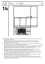 Preview for 13 page of GoodHome bamia 3663602434351 Manual