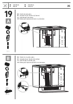 Preview for 25 page of GoodHome bamia 3663602434351 Manual