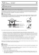 Preview for 26 page of GoodHome bamia 3663602434351 Manual