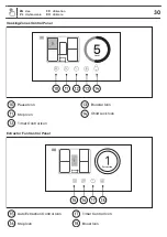 Preview for 30 page of GoodHome bamia 3663602434351 Manual