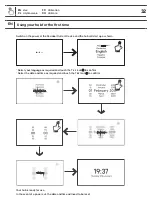 Preview for 32 page of GoodHome bamia 3663602434351 Manual