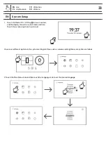 Preview for 33 page of GoodHome bamia 3663602434351 Manual