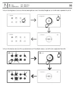 Preview for 35 page of GoodHome bamia 3663602434351 Manual