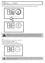 Preview for 39 page of GoodHome bamia 3663602434351 Manual