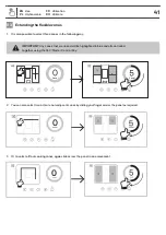 Preview for 41 page of GoodHome bamia 3663602434351 Manual