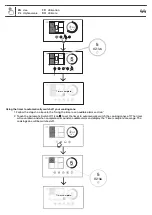 Preview for 44 page of GoodHome bamia 3663602434351 Manual