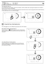 Preview for 46 page of GoodHome bamia 3663602434351 Manual