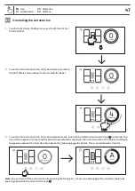 Preview for 47 page of GoodHome bamia 3663602434351 Manual