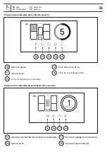 Preview for 53 page of GoodHome bamia 3663602434351 Manual