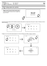 Preview for 56 page of GoodHome bamia 3663602434351 Manual