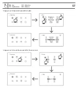 Preview for 57 page of GoodHome bamia 3663602434351 Manual