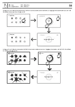 Preview for 58 page of GoodHome bamia 3663602434351 Manual